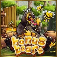 BONUS BEARS