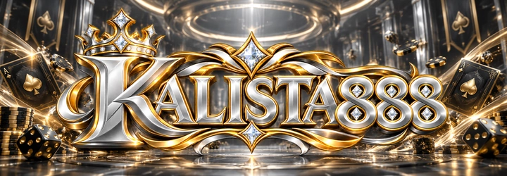 KALISTA888: Cara Pemain Mengenali Karakter Game Slot